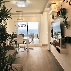  Apartamento Costa Daurada