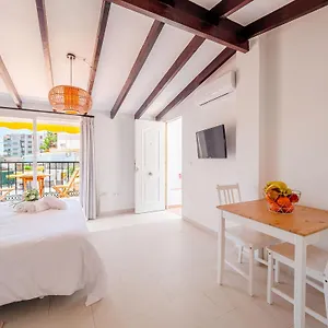 https://blue-sea-house-with-terrace.1costadelsol.com