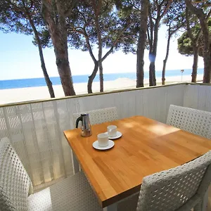 Playmar Litoral Costa Dorada - Only Families Cambrils