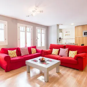 https://mundo-nuevo-acogedor-apartamento-en-el-centro.1costadelsol.com