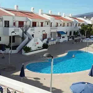 https://large-loft-in-los-cristianos-with-wi-fi-and-pool.in-canary-islands.com