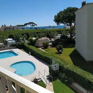 Panoramic Appartement