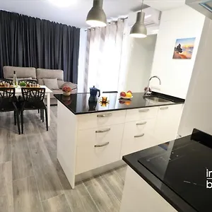 https://apartbeach-pins-ii-essence-holyday.top-hotels-tarragona.com