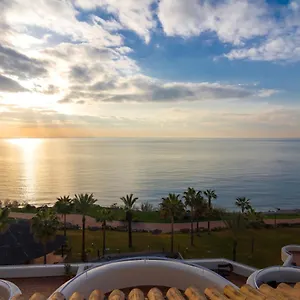 https://mirador-bermuda-beach-sea-views.es-andalucia.com